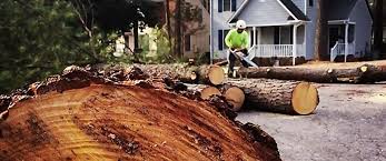 Best Soil Testing and Treatment  in Signal Hill, CA